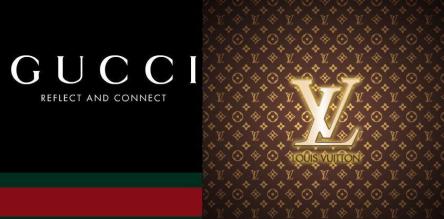Louis Vuitton VS Gucci | Mirch Masala